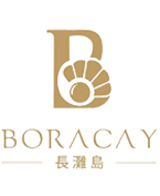 Boracay（长滩岛）官网